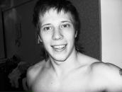 Фотография Валерьевича Валентина