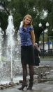 Фотография Шустовой Екатерины