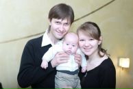 Фотография Пономарев Сергей