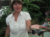 Фотография Кудрявцевой Марины