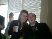 Ігор Ткачівський фотография #46 (источник - https://vk.com/id26467639)