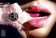 Фотография Шабаровой Екатерины