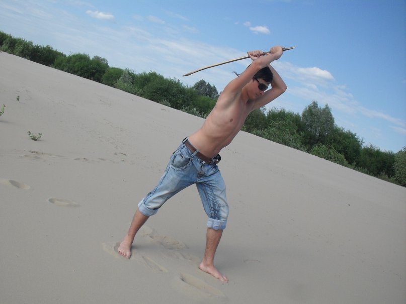 Вася Брайков фотография #36