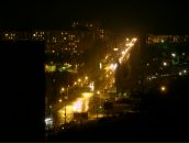 Віталій Яцута фотография #24 (источник - https://vk.com/id13088915)