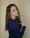Фотография Пилясовой Надежды