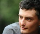 Фотография 秀吉 豊臣