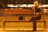 Фотография Шубко Яна