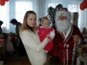 Юрій Михалевич фотография #43 (источник - https://vk.com/id65722253)