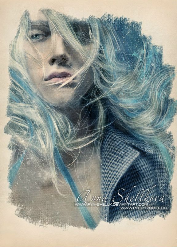 Len Kagamine фотография #27