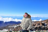 Фотография Волженцева Виталия
