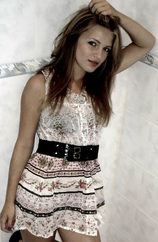 Lera D фотография #30
