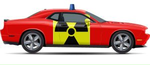 Максім Споденейко фотография #42 (источник - https://vk.com/id42072376)