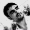 Harun Aydın фотография #1