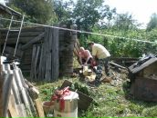 Фотография Куклина Сергея