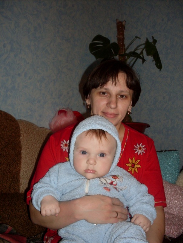 Игорь Матвеев фотография #31