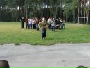 Іван Михальчук фотография #14 (источник - https://vk.com/id95265909)