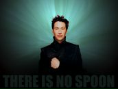 Іван Хрящ фотография #1