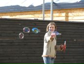 Фотография Кунцевич-Лепковой Людмилы