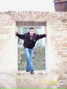 Юрій Ванджала фотография #29 (источник - https://vk.com/id55799582)