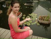 Фотография Ромасько Павел