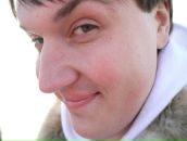 Фотография Фадеева Сергея