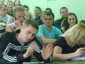 Роксолана Ісар фотография #11 (источник - https://vk.com/id57231778)
