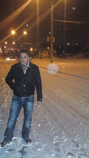 Life Eagle фото №15