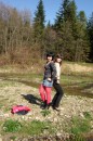 Ірішка Лесюк фотография #44 (источник - https://vk.com/id34220361)
