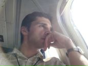 Фотография Бузычкина Ивана