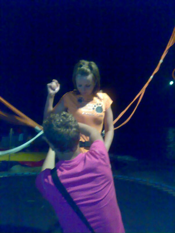 Аня Игнатенко фотография #46