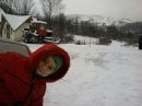 Надя Ільницька фотография #21 (источник - https://vk.com/id127540047)