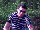 Толік Касьянов фотография #22 (источник - https://vk.com/id78207293)