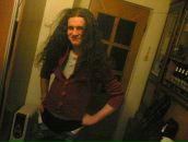 \\\\\\\ Syros/////// фотография #16 (источник - https://vk.com/id81090857)