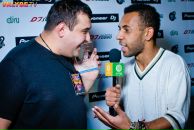 Фотография Мартьянова Константина