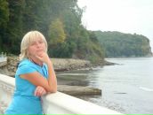 Фотография Французовой Анны