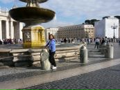 Марія Грушвіцька фотография #13 (источник - https://vk.com/id53666010)