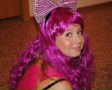 Фотография Zueva Марии