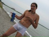 Фотография Павлова Виталия