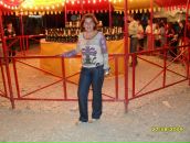 Фотография Степаненко Натальи