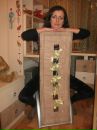 Наталі Пясковська фотография #5 (источник - https://vk.com/id53021246)