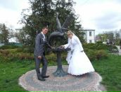 Ірина Омельчук фотография #47 (источник - https://vk.com/id69535520)