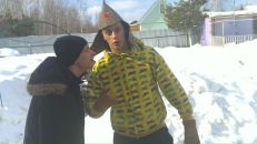 Андрей Торбинов фотография #9 (источник - https://vk.com/id3443181)