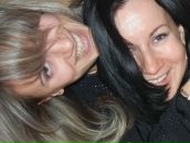 Фотография Лысениной Елены