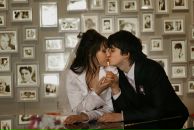 Фотография Усольцевой Дарьи