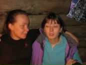 Фотография Шаларевой Елены