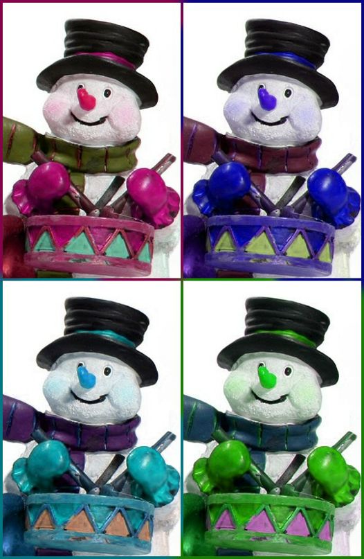 Владимир Кузьмин фотография #38