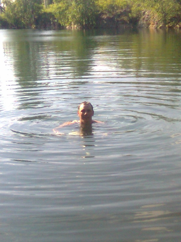 Яков Карьков фотография #24