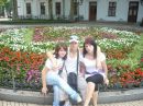 Оксана Ронік фотография #8 (источник - https://vk.com/id134187020)