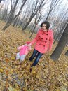 Діана Васюра фотография #22 (источник - https://vk.com/id138890553)