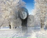 Іруся Бородій фотография #3 (источник - https://vk.com/id16468654)